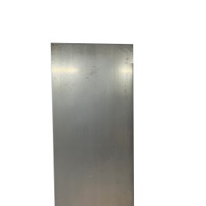 11.0100