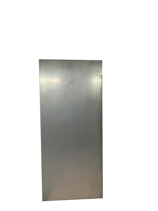 11.0100