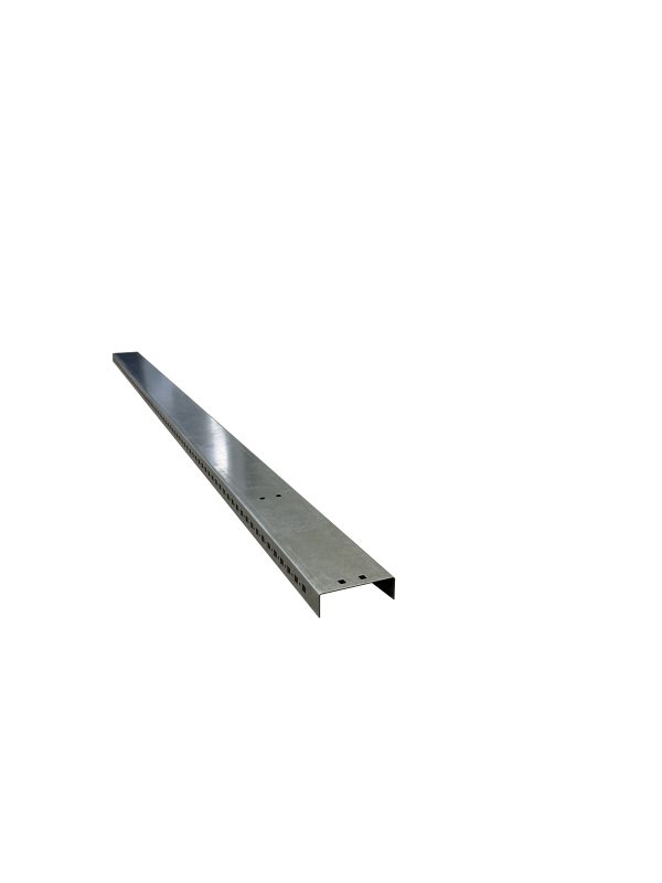 14.2695-2