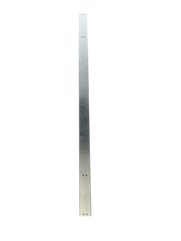 14.2695