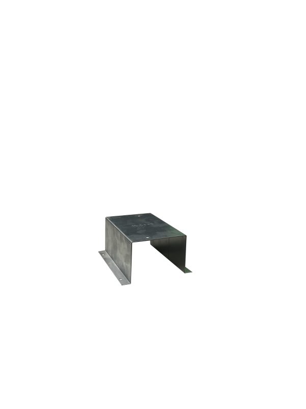 15.5220-2