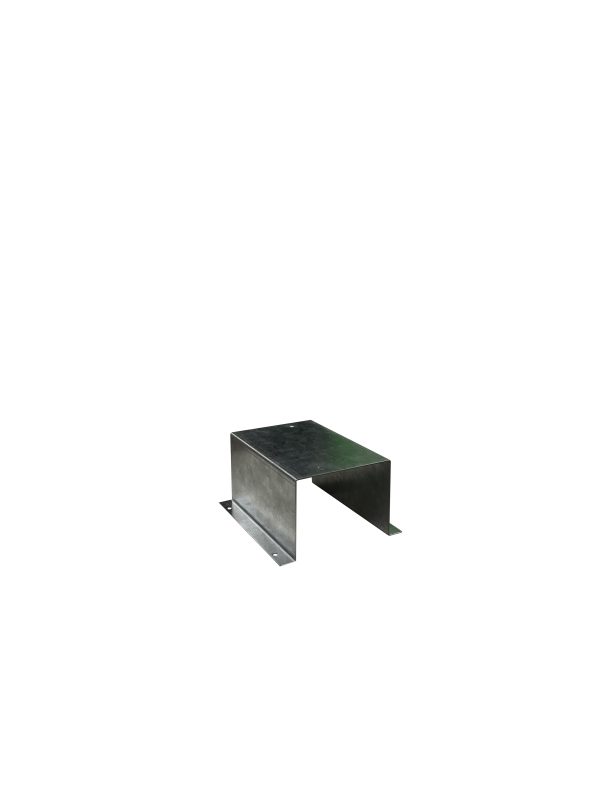 15.5303-2