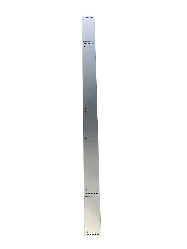 15.5778