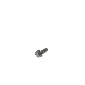 image00002