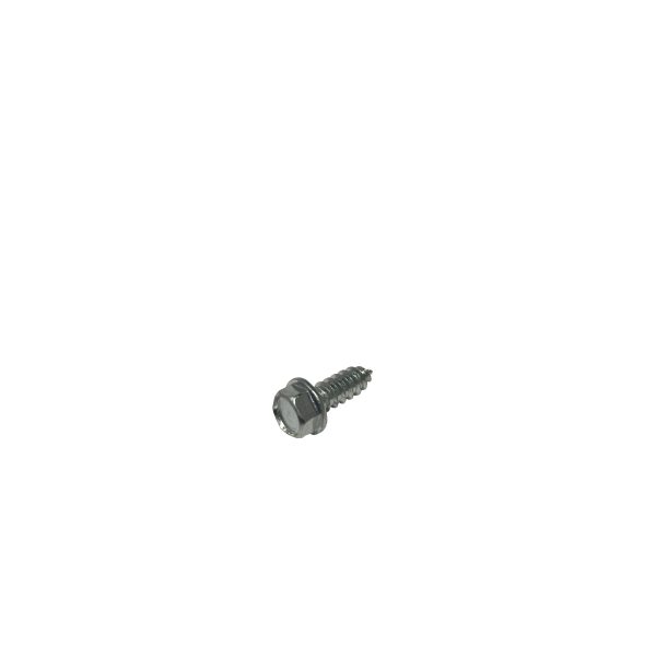 image00002