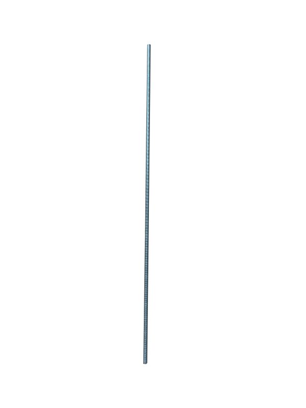 14.2784-2