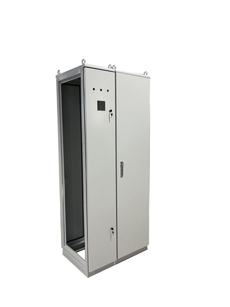 pedio-3